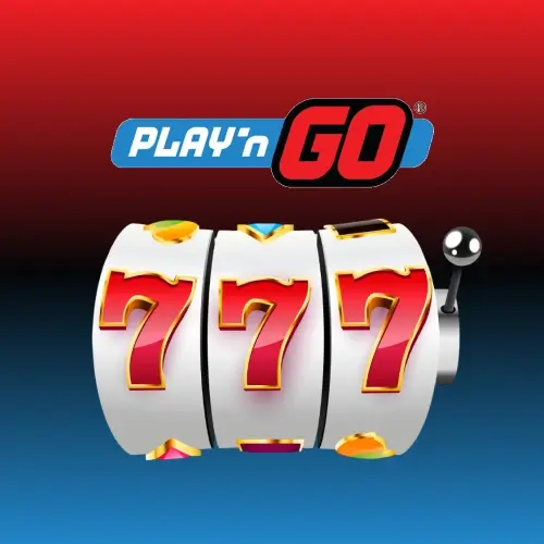 Start Playing at the Best Playn GO Casinos