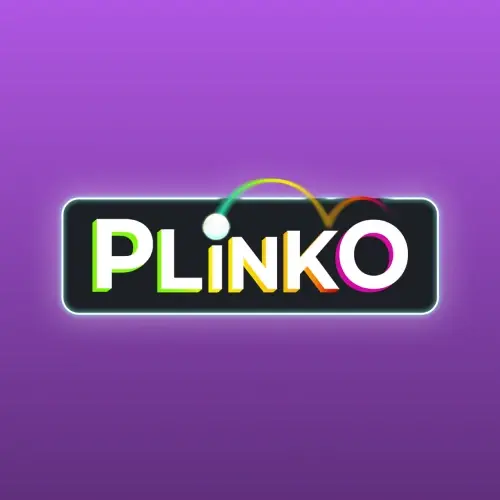 Join Plinko Online and Enjoy Fast Casino Wins