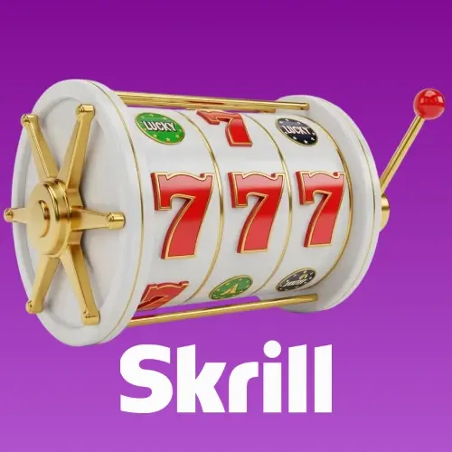 Top Skrill Casinos Online