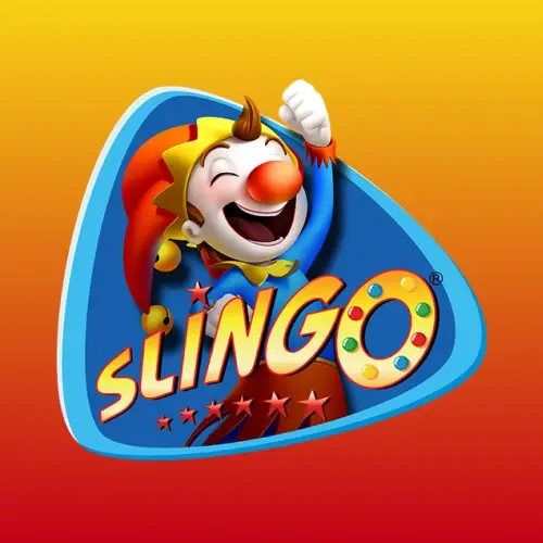 Play the Best Slingo Games Online