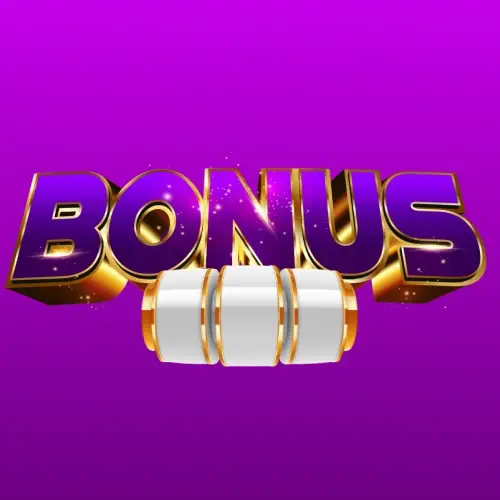 Daily Slot Bonuses for Regular Players